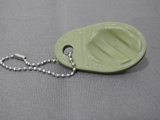 Worry Stones 1-13