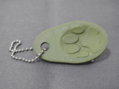 Worry Stones 1-13