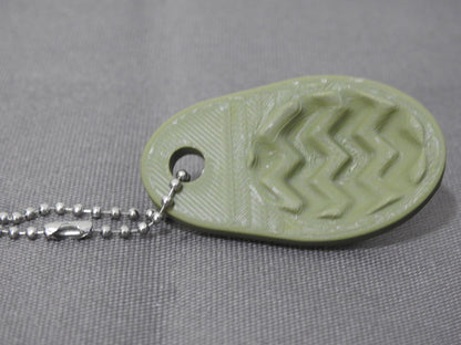Worry Stones 1-13