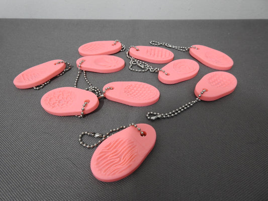Worry Stones 14-24