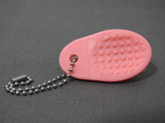 Worry Stones 14-24