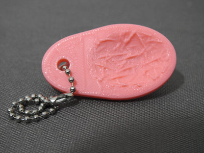 Worry Stones 14-24