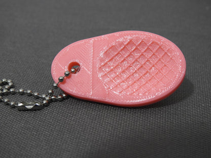 Worry Stones 14-24