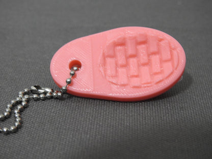 Worry Stones 14-24