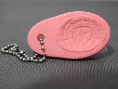 Worry Stones 14-24