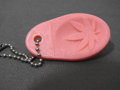 Worry Stones 14-24