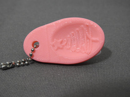Worry Stones 14-24
