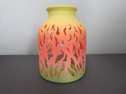 Solar Lantern