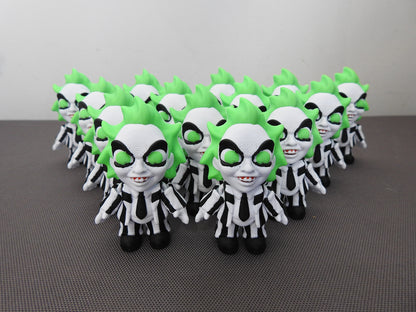 Beetle Juice Mini