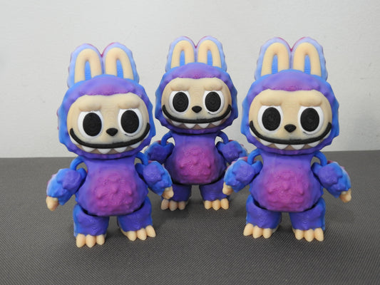 lafufu Mini