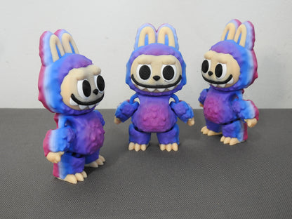 lafufu Mini