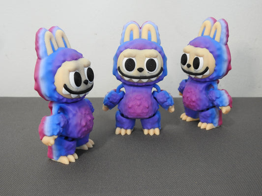 lafufu Mini