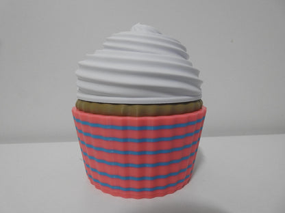 Cupcake